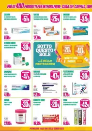Volantino Medi-Market Pagina 2