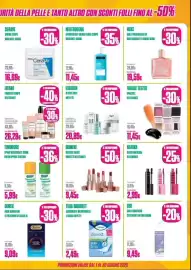Volantino Medi-Market Pagina 3