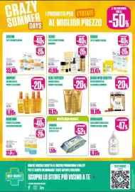 Volantino Medi-Market Pagina 4