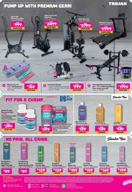Game catalogue Page 8