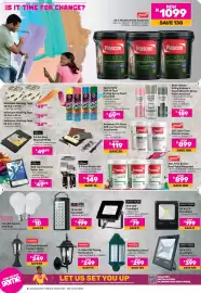 Game catalogue Page 2