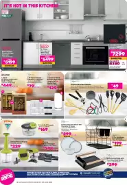 Game catalogue Page 3