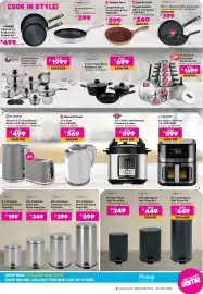 Game catalogue Page 4