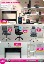 Game catalogue Page 6