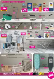 Game catalogue Page 7