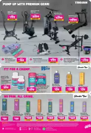 Game catalogue Page 8