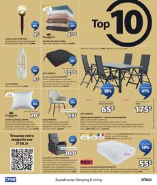 Catalogue JYSK page 12