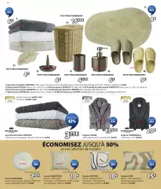 Catalogue JYSK page 10