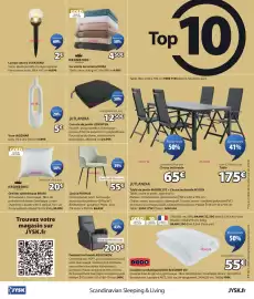 Catalogue JYSK page 12