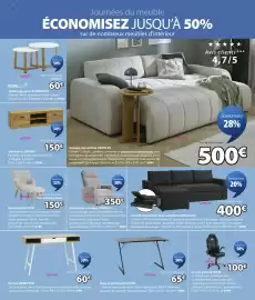 Catalogue JYSK page 2