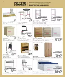 Catalogue JYSK page 4