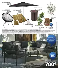 Catalogue JYSK page 5