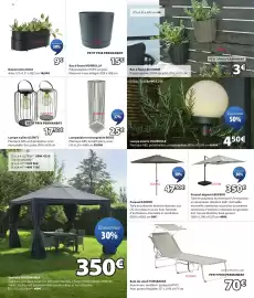Catalogue JYSK page 6