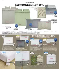 Catalogue JYSK page 8