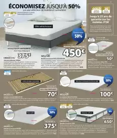Catalogue JYSK page 9