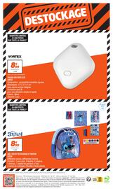 Catalogue Netto page 4