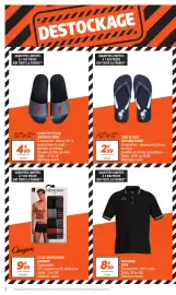 Catalogue Netto page 2