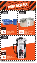 Catalogue Netto page 3