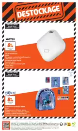 Catalogue Netto page 4