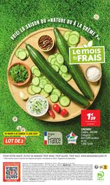Catalogue Netto semaine 24 page 24