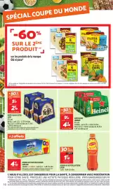 Catalogue Netto semaine 24 page 10