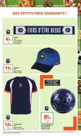 Catalogue Netto semaine 24 page 11