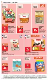 Catalogue Netto semaine 24 page 12