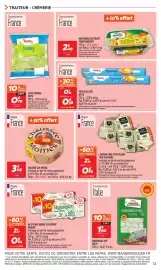Catalogue Netto semaine 24 page 13