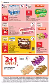 Catalogue Netto semaine 24 page 14