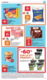Catalogue Netto semaine 24 page 15