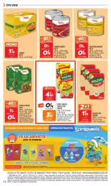 Catalogue Netto semaine 24 page 16
