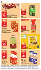 Catalogue Netto semaine 24 page 17