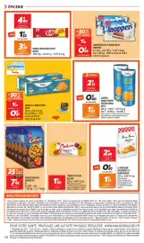 Catalogue Netto semaine 24 page 18