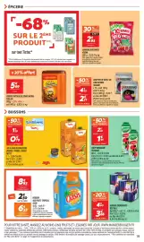 Catalogue Netto semaine 24 page 19