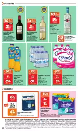 Catalogue Netto semaine 24 page 20