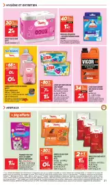 Catalogue Netto semaine 24 page 21