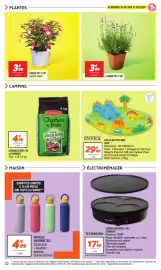 Catalogue Netto semaine 24 page 22