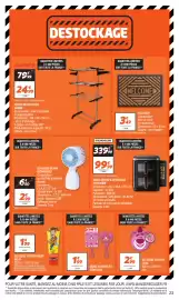 Catalogue Netto semaine 24 page 23
