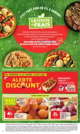 Catalogue Netto semaine 24 page 4