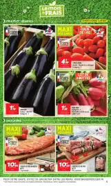 Catalogue Netto semaine 24 page 5