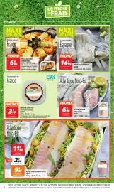 Catalogue Netto semaine 24 page 6