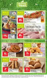 Catalogue Netto semaine 24 page 7