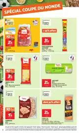 Catalogue Netto semaine 24 page 8