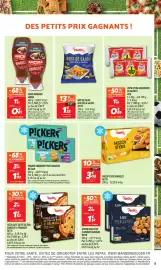 Catalogue Netto semaine 24 page 9