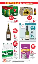 Catalogue Maximarché page 10