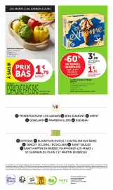 Catalogue Maximarché page 12
