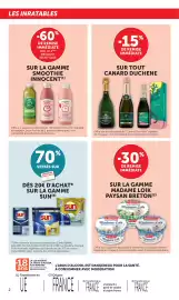 Catalogue Maximarché page 2