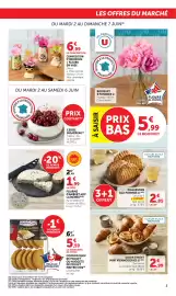 Catalogue Maximarché page 3
