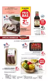 Catalogue Maximarché page 4