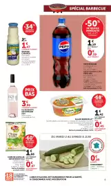 Catalogue Maximarché page 5